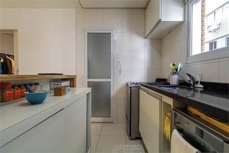 Apartamento à venda com 90m², 2 quartos e 2 vagas