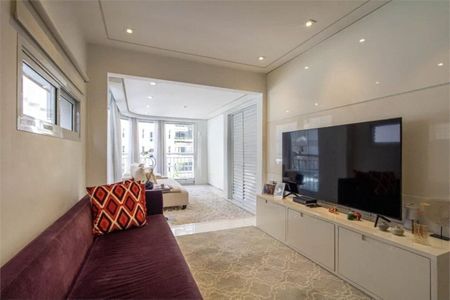 Apartamento à venda com 90m², 2 quartos e 2 vagas