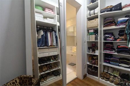 Apartamento à venda com 90m², 2 quartos e 2 vagas