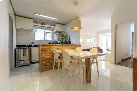 Apartamento à venda com 90m², 2 quartos e 2 vagas