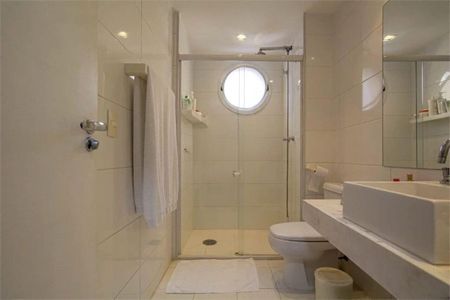 Apartamento à venda com 90m², 2 quartos e 2 vagas