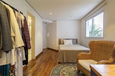 Apartamento à venda com 90m², 2 quartos e 2 vagas