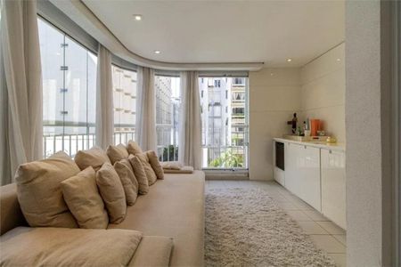 Apartamento à venda com 90m², 2 quartos e 2 vagas