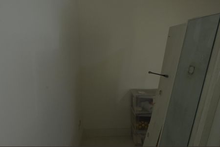 Casa de condomínio para alugar com 362m², 5 quartos e 5 vagas Casa de condomínio para alugar com 362m², 5 quartos e 5 vagasSuíte 1