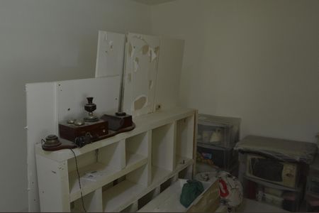 Casa de condomínio para alugar com 362m², 5 quartos e 5 vagas Casa de condomínio para alugar com 362m², 5 quartos e 5 vagasSuíte 1