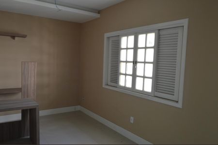 Casa de condomínio para alugar com 362m², 5 quartos e 5 vagas Casa de condomínio para alugar com 362m², 5 quartos e 5 vagasSuíte 2