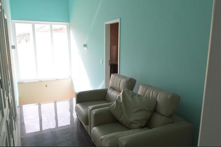 Casa de condomínio para alugar com 362m², 5 quartos e 5 vagas Casa de condomínio para alugar com 362m², 5 quartos e 5 vagasSaleta