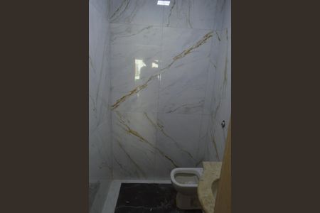Casa de condomínio para alugar com 362m², 5 quartos e 5 vagas Casa de condomínio para alugar com 362m², 5 quartos e 5 vagasLavabo