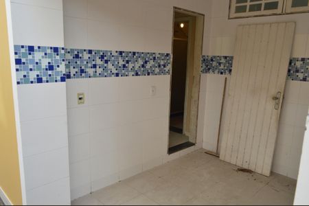 Casa de condomínio para alugar com 362m², 5 quartos e 5 vagas Casa de condomínio para alugar com 362m², 5 quartos e 5 vagasÁrea de Serviço