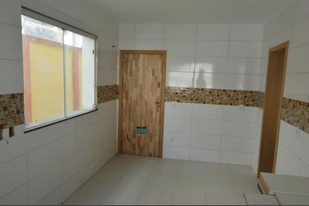 Casa de condomínio para alugar com 362m², 5 quartos e 5 vagas Casa de condomínio para alugar com 362m², 5 quartos e 5 vagasCozinha