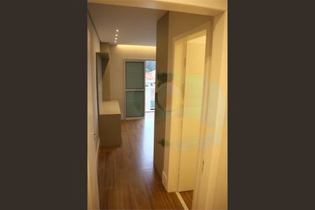 Casa à venda com 128m², 4 quartos e sem vaga