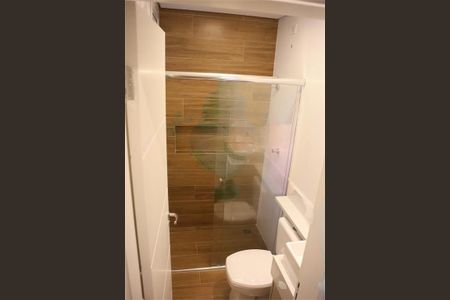 Casa à venda com 128m², 4 quartos e sem vaga