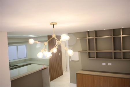 Casa à venda com 128m², 4 quartos e sem vaga
