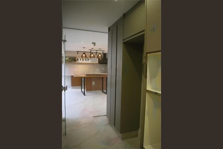 Casa à venda com 128m², 4 quartos e sem vaga