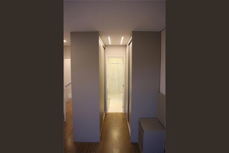 Casa à venda com 128m², 4 quartos e sem vaga