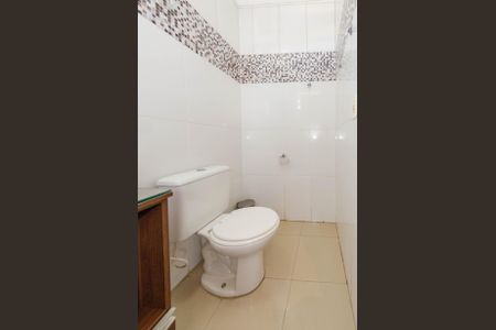 Apartamento à venda com 100m², 3 quartos e 1 vagaLavabo