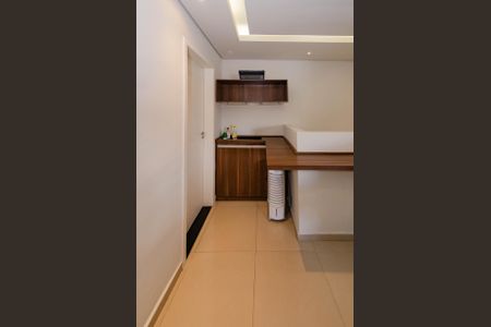 Apartamento à venda com 100m², 3 quartos e 1 vagaSala 2