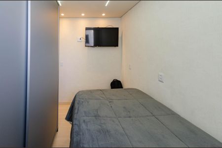 Apartamento à venda com 100m², 3 quartos e 1 vagaQuarto 1