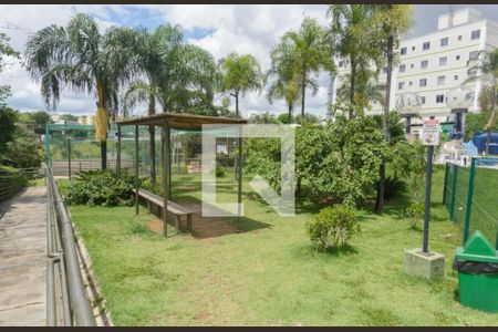 Apartamento à venda com 100m², 3 quartos e 1 vagaÁrea comum