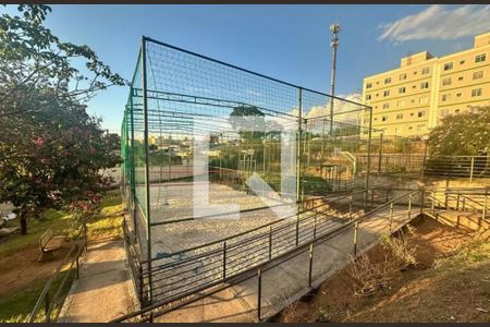 Apartamento à venda com 100m², 3 quartos e 1 vagaÁrea comum