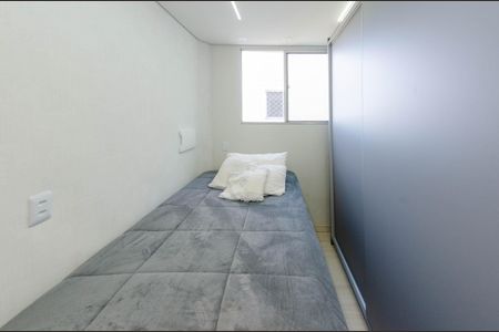 Apartamento à venda com 100m², 3 quartos e 1 vagaBanheiro
