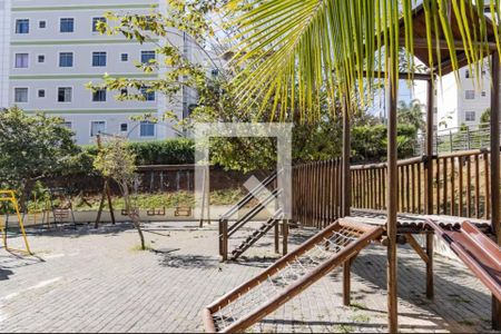 Apartamento à venda com 100m², 3 quartos e 1 vagaÁrea comum