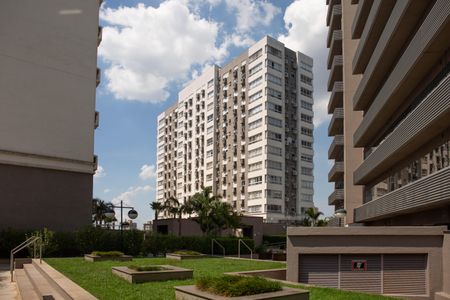 Apartamento à venda com 62m², 2 quartos e 1 vaga Apartamento à venda com 62m², 2 quartos e 1 vagaFachada do Prédio