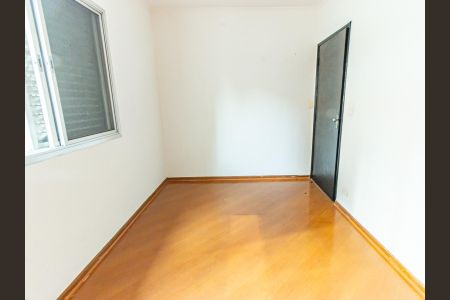 Casa à venda com 189m², 3 quartos e 2 vagas Casa à venda com 189m², 3 quartos e 2 vagasQuarto 1