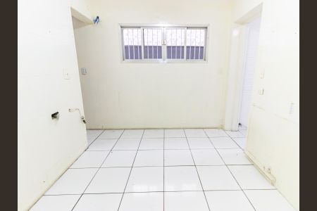 Casa à venda com 189m², 3 quartos e 2 vagas Casa à venda com 189m², 3 quartos e 2 vagasCopa