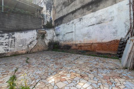 Casa à venda com 192m², 4 quartos e 3 vagas Casa à venda com 192m², 4 quartos e 3 vagasÁrea comum