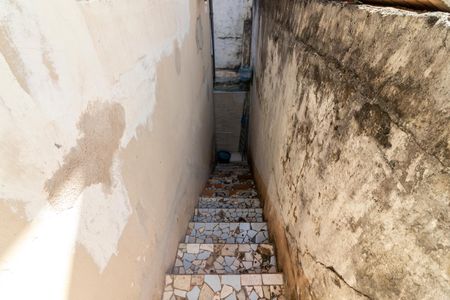 Casa à venda com 192m², 4 quartos e 3 vagas Casa à venda com 192m², 4 quartos e 3 vagasÁrea comum