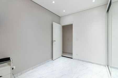 Casa à venda com 192m², 4 quartos e 3 vagas Casa à venda com 192m², 4 quartos e 3 vagasQuarto 1