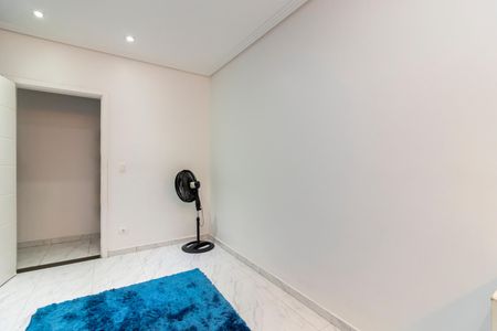 Casa à venda com 192m², 4 quartos e 3 vagas Casa à venda com 192m², 4 quartos e 3 vagasQuarto 3