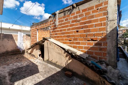 Casa à venda com 192m², 4 quartos e 3 vagas Casa à venda com 192m², 4 quartos e 3 vagasÁrea comum