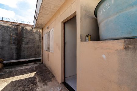 Casa à venda com 192m², 4 quartos e 3 vagas Casa à venda com 192m², 4 quartos e 3 vagasÁrea comum