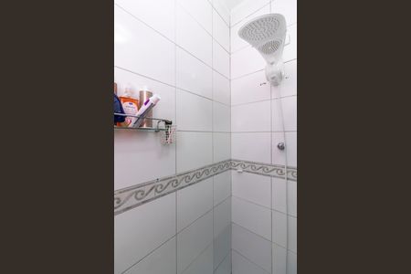 Casa à venda com 192m², 4 quartos e 3 vagas Casa à venda com 192m², 4 quartos e 3 vagasBanheiro