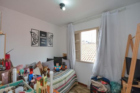 Casa à venda com 150m², 4 quartos e 2 vagas Casa à venda com 150m², 4 quartos e 2 vagasQuarto 1