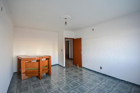Casa para alugar com 120m², 2 quartos e 1 vagaSala