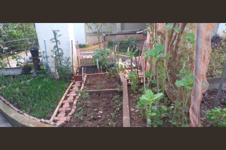 Apartamento à venda com 70m², 3 quartos e 1 vaga Apartamento à venda com 70m², 3 quartos e 1 vagaFoto 20