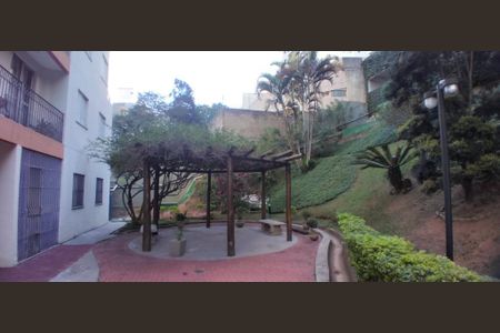 Apartamento à venda com 70m², 3 quartos e 1 vaga Apartamento à venda com 70m², 3 quartos e 1 vagaFoto 27