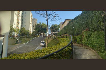 Apartamento à venda com 70m², 3 quartos e 1 vaga Apartamento à venda com 70m², 3 quartos e 1 vagaFoto 19