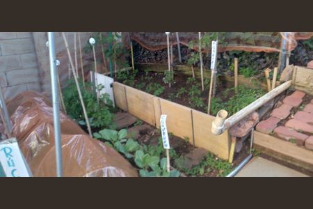 Apartamento à venda com 70m², 3 quartos e 1 vaga Apartamento à venda com 70m², 3 quartos e 1 vagaFoto 23