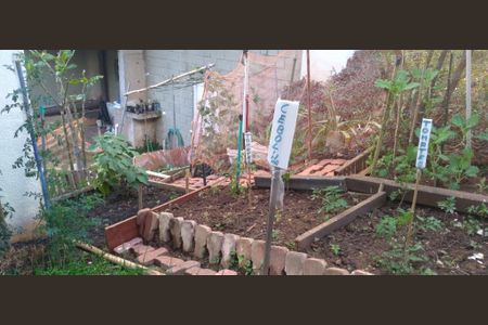 Apartamento à venda com 70m², 3 quartos e 1 vaga Apartamento à venda com 70m², 3 quartos e 1 vagaFoto 22