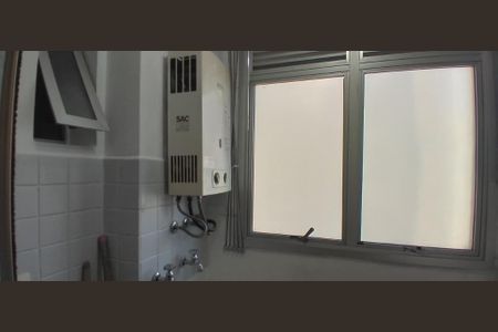 Apartamento à venda com 70m², 3 quartos e 1 vaga Apartamento à venda com 70m², 3 quartos e 1 vagaFoto 09