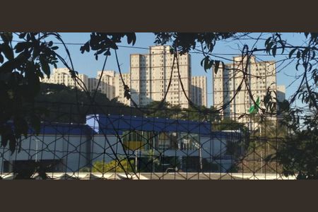 Apartamento à venda com 70m², 3 quartos e 1 vaga Apartamento à venda com 70m², 3 quartos e 1 vagaFoto 25