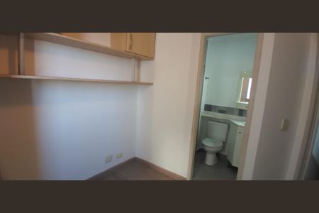 Apartamento à venda com 70m², 3 quartos e 1 vaga Apartamento à venda com 70m², 3 quartos e 1 vagaFoto 15