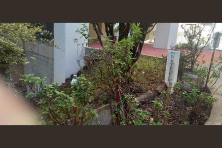 Apartamento à venda com 70m², 3 quartos e 1 vaga Apartamento à venda com 70m², 3 quartos e 1 vagaFoto 21