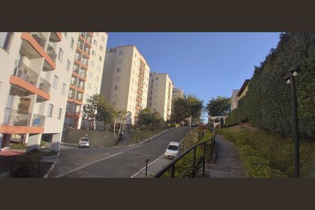 Apartamento à venda com 70m², 3 quartos e 1 vaga Apartamento à venda com 70m², 3 quartos e 1 vagaFoto 28