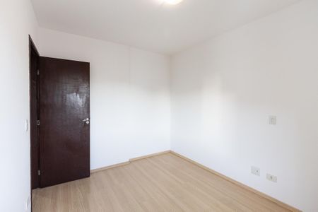 Apartamento à venda com 106m², 3 quartos e 2 vagas Apartamento à venda com 106m², 3 quartos e 2 vagasQuarto 2