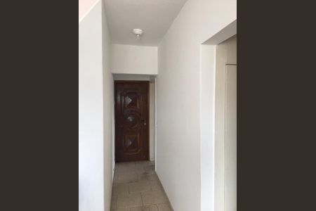 Apartamento à venda com 80m², 3 quartos e 1 vaga Apartamento à venda com 80m², 3 quartos e 1 vagaFoto 07